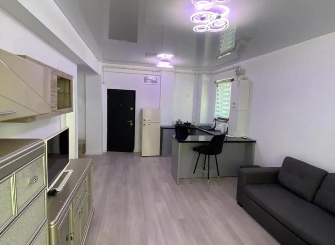 Sofi Apartament Navodari Exterior photo