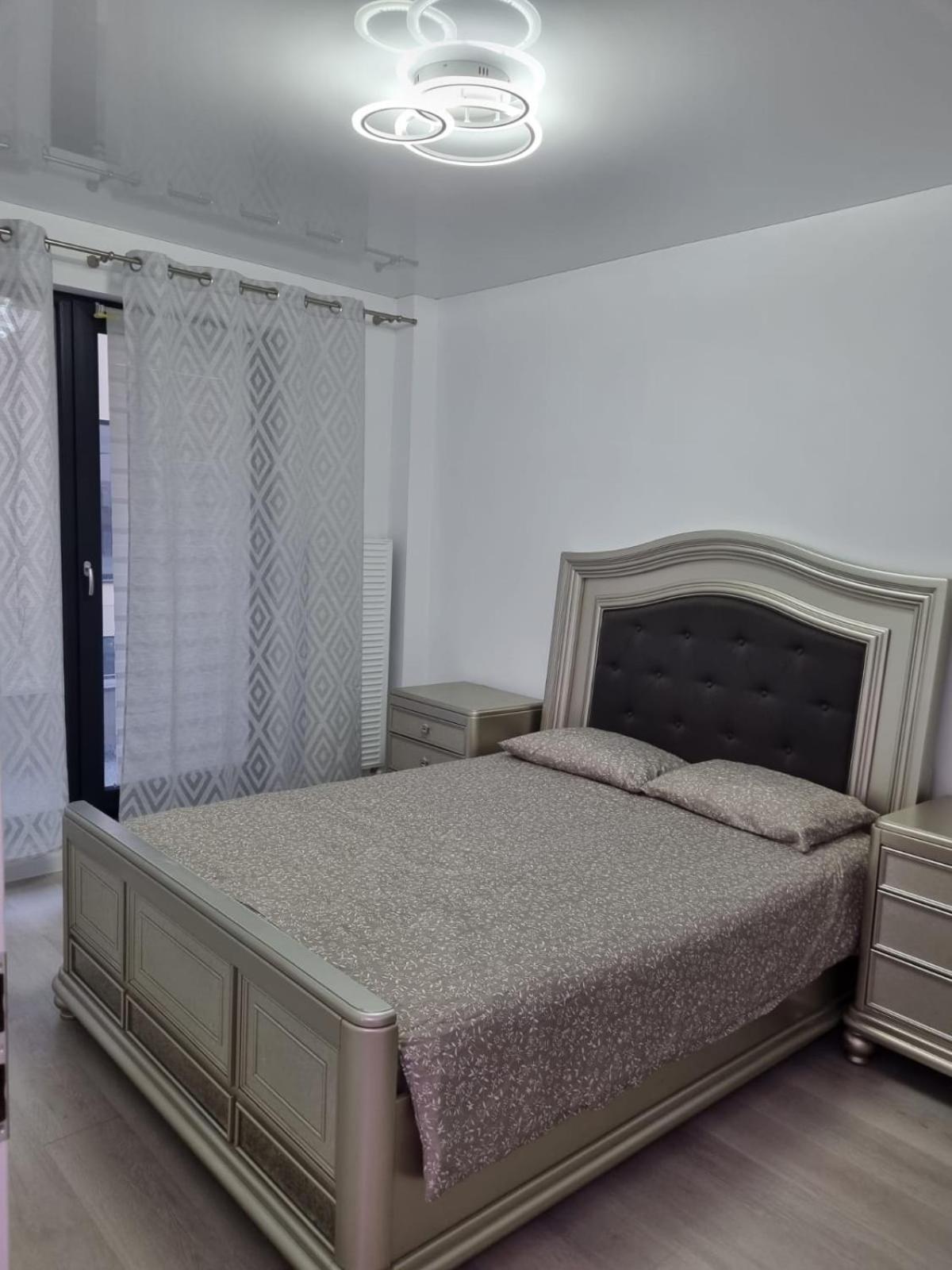 Sofi Apartament Navodari Exterior photo